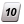 grid 10
