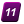 grid 11