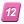 grid 12