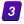 grid 3