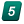 grid 5
