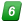 grid 6