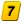 grid 7