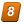 grid 8