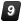 grid 9