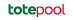 Tote Logo
