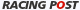 Racing Post Logo