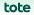 Tote Logo