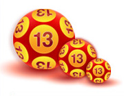 Spanish Lottery